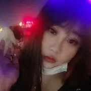 九月儿(承蒙厚爱)