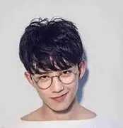 猥琐丶欲为，