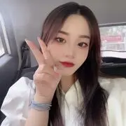 甜桔汽水