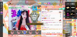 凑美没人爱的图片