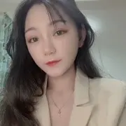 离离阿i