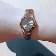 林宝儿3