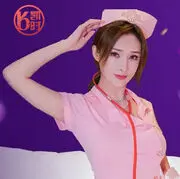 豆尝尝