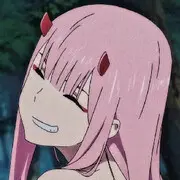 水水🌸萝御双修