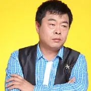 小，蘑，菇