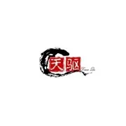 浙江蘇千岁
