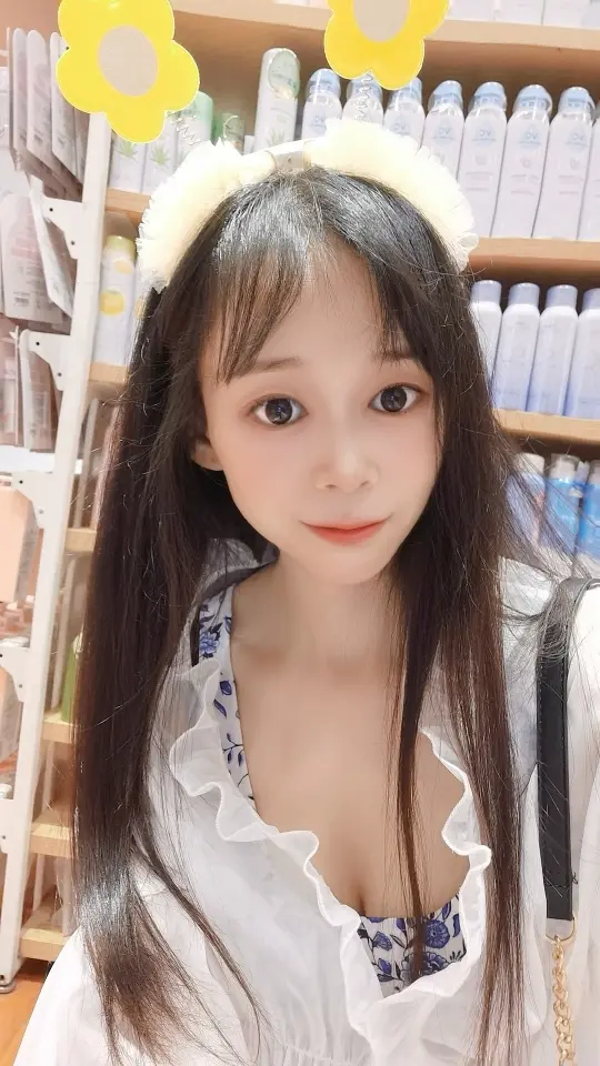 Tu兔宝儿~的图片