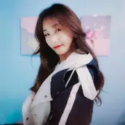 王小念～绚烂你的苍穹