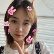 晓晓萝