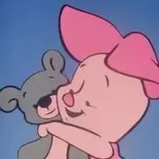 ♛卡农♛的用户头像