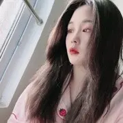 泡沫有人会记得你吗