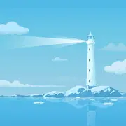 不一样的感觉，烟火