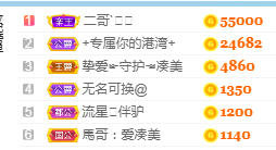 凑美没人爱的图片
