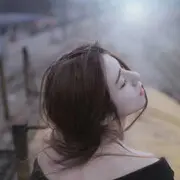 新主播昭昭~在等你