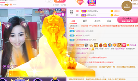 陈思郦🍀听经典的图片