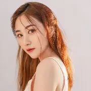 鹿小鹿这两天在现场⭐