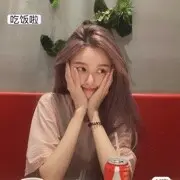 小雅不楠过