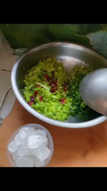 第一道工序即将完成，