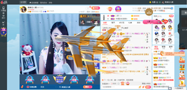 凑美没人爱的图片