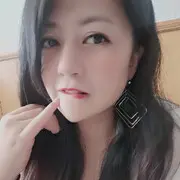 晨兮已死