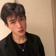 丶Martin