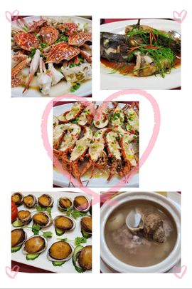 ❤️静心思语❤️的图片