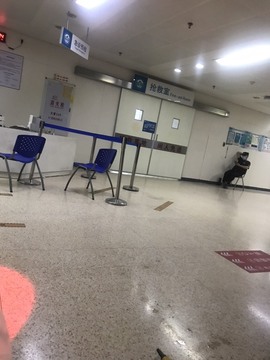 🌻小七（安静唱歌）的图片