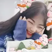 @懒猫早餐@