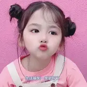 ^O^✘✔^O^