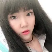 ✨Taゞ無铭嫣嫣ベ