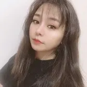 茸菲儿的用户头像