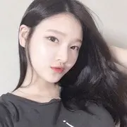 小欣欣哇