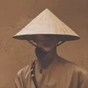 馍馍不好吃
