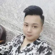 2514昊战～向前闯