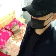 ☪️╮九爷へ