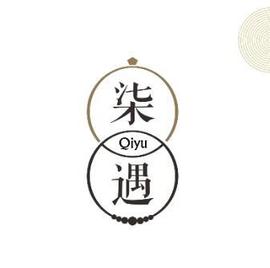 遇见不见了的图片