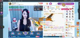 凑美没人爱的图片