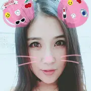 Lucifer傲飞