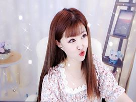 一只雁~的图片