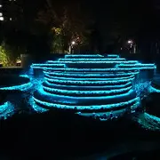 ～相公～