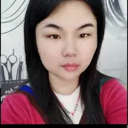 我是梦梦家