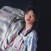 言言求个百元榜