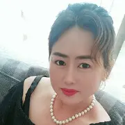 北京霞姐