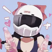 吃货瑶瑶