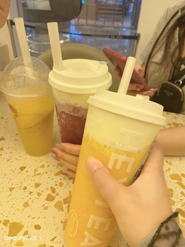 小蝶👑播～的图片