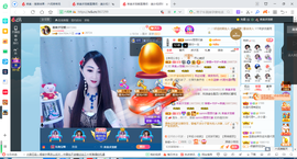 凑美没人爱的图片