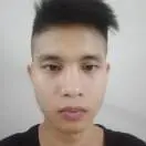 想你mdl