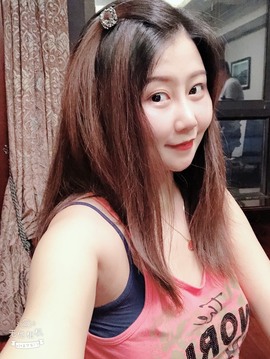 嘚瑟💗的图片