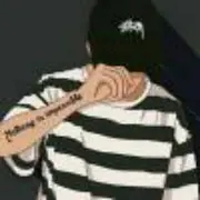 傻乎乎老公