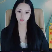 ♥火龙果♥9999♥